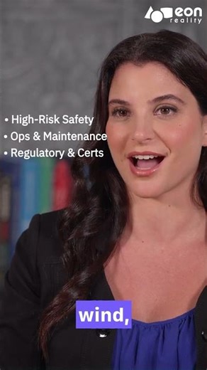 XR Library Premium for Energy: From Arc Flash to Microgrids—Job-Ready Skills Fast