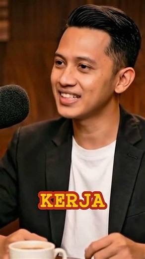 Teman Muka Dua #relatable #podcast #lucu