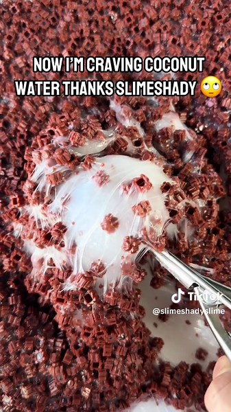 Ranking Slime Scoops - Slimes of the Week