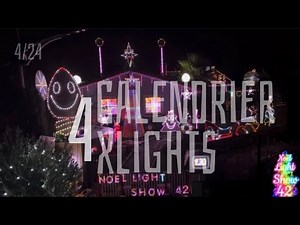 |4/24| 🎧NLS42💜 - Naeleck & Vini Vici - Home Alone (with Marnik)