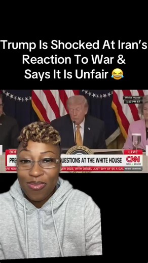 Trending (@trendnow00)’s videos with original sound - Trending