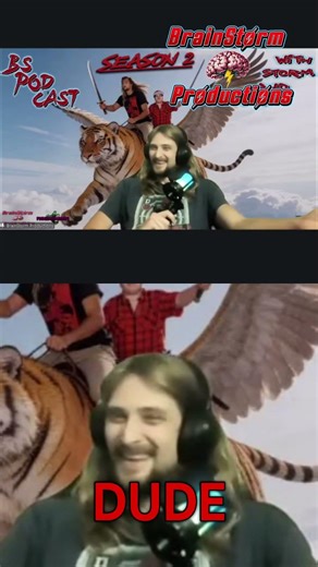 Broke & Hungry: The Tina's Burrito Hustle #shorts