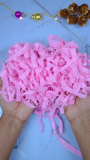 190K views · 520 reactions | DIY Halloween Ghost ☠️ #diy #halloween #spookyseason #homedecor #halloweendecor #fblifestyle | Creative Art & Craft Ideas | Facebook