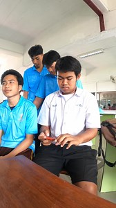3/10 Ep.2 #ศิลปะกับครูเรือง #ปีการศึกษา2567 | ศิลปะกับครูเรือง