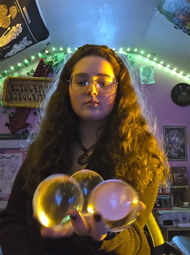 Mastering Contact Juggling Techniques with SLIP