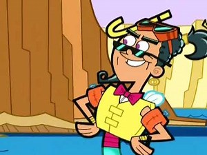 Norm the Genie Inflation