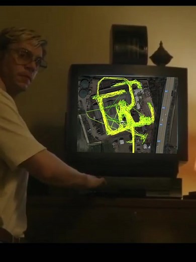 Scorpion what are you doing there? 😱 @xFarm