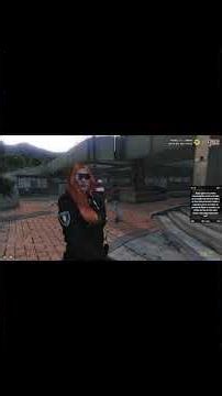 Momentos WTF SAPD #2 || ClicksenseRP #gtarp #gta #gtaroleplay #roleplay #clicksense #clips #gtavrp