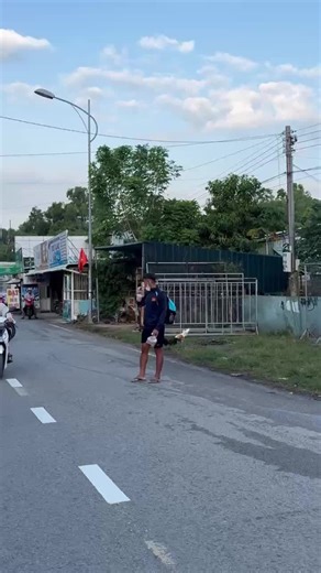 Cuộc đời là những chiến đi: Kỷ niệm và khám phá