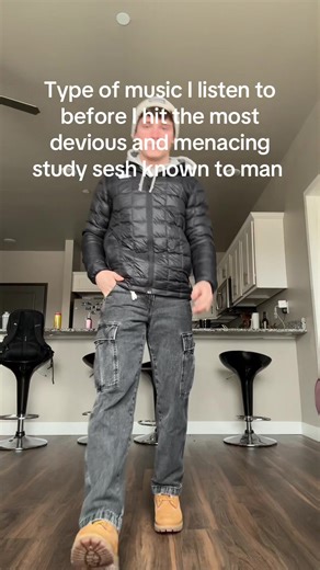 I will not being seeing the light of day #college #fypシ゚viral #trending #viralvideo #OOTD