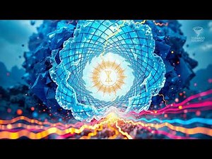 ⚡ True Speed Force Connection | Superhuman Speed, Time & Dimension Travel Subliminal 🌌✨