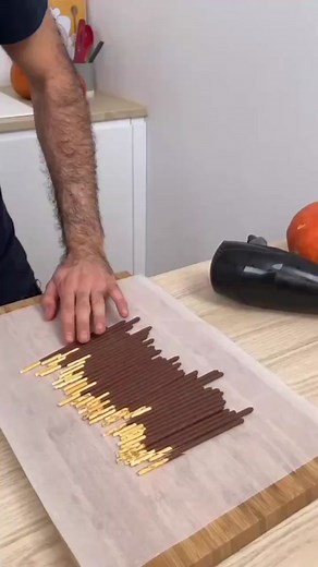 The disco cake in the cemetery,Do you dare to eat?#cake #cemetery #dare #eat #dessert #delicious #chocolate #tiktok