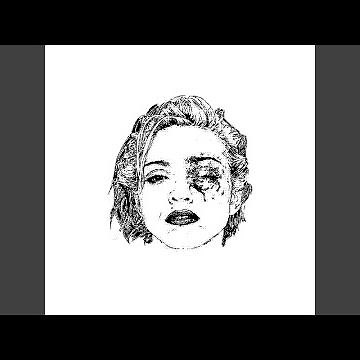 Androgyne