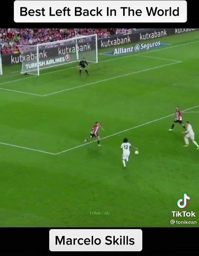 #fyp #foryou #foryoupage #fypシ