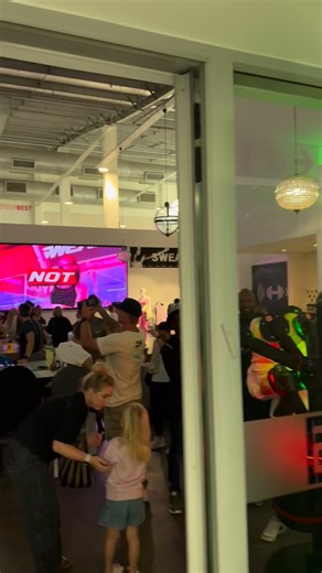 19 reactions | @bucfitnessclub a fitness community like no other. Sign Up Today - Short Term Contracts Available We look forward to having you as part of our big happy family #bucfitnessclub #gym #community #health #fitness #juststart #yesyoucan #motivation #inspiration #capetown #southafrica #positivity | BUC Fitness Club - World-Class Boutique Fitness Club | Facebook