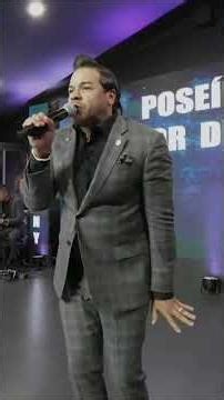 LO QUE DIOS DA ¡NADIE TE LO PUEDE QUITAR!