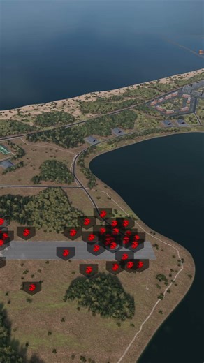 Marines are Tough Cookies - // Broken Arrow #brokenarrow