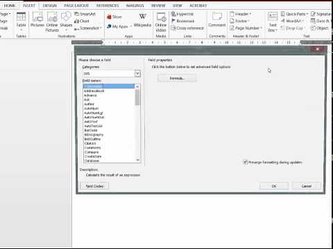 Reproduce Hyperlinks from Excel file for Mail merge