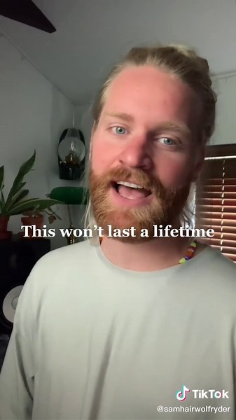 The Sun's Gonna Rise - Original Music by JamieMovie.sam Ryder