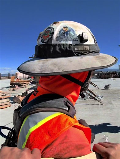 What we deal w/errrydayyyy #carpentersoftiktok #unionmoney #bluecollar #firebrigade #layout