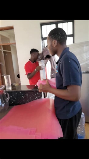 DID YOU KNOW? 🤔 Using Professional Movers Can Save You… 🕒 Up to 50% Time We plan, pack, load & deliver faster than DIY moves. 💪 Your Back & Furniture No injuries, no broken sofas, no scratched TVs. 📦 Money in the Long Run Less damage = fewer replacement costs. 🛡️ Peace of Mind Your items are handled by trained professionals. 🚚 Stress-Free Moving Day You relax — we do the heavy lifting. #proffessionalmovers #kilimanimovers #nakurumovers #moversinmombasa #affordablemovers