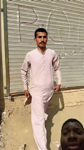 ওগো মা #islamicfigure #sorts #ytshort #shorts #amazingfacts mini wood toy -woodworking art skill