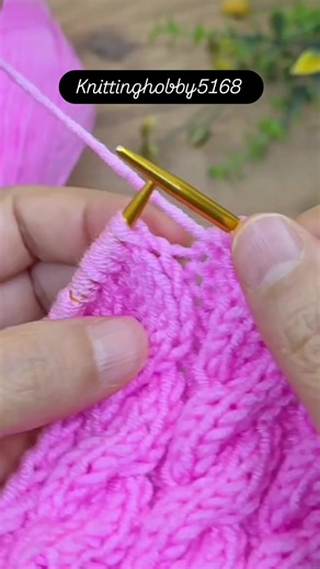 Knitting Crochet Baby Vest Cardigan Design Ideas