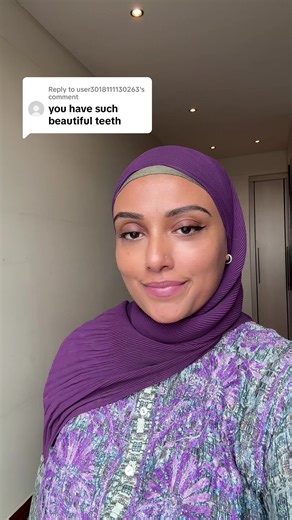 Understanding Orthodontics: Retainers and Bite Plates