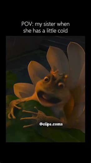 Clips.com on Instagram: "🤒 Interesting fact: In Shrek the Third (2007), the filmmakers brought in real medieval and fairy-tale school references to design the “Worcestershire Academy” scenes. The idea of classic fantasy characters dealing with modern high school drama was intentionally exaggerated to parody teen movies."