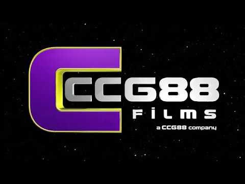 CCG88 Films (Opening, 2020) [Redesign]
