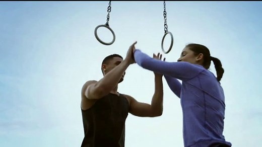 Bowflex TV Spot, 'Results or Your Money Back'