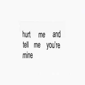 Diet Mountain Dew: A Lana Del Rey Anthem