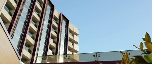 Contract to Kill - Official Trailer #1 (2016) Steven Seagal Movie, HD