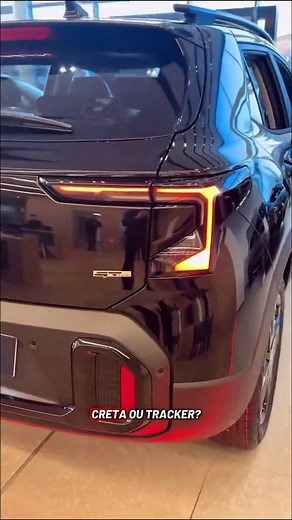 KIA STONIC 2026: Vale a pena o investimento?