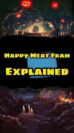 Understanding Happy Meat Farms: Explained and Unveiled