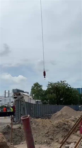 Understanding Load Chart Errors in Deployment