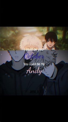 #Capcut edit cause funimates not working sighh