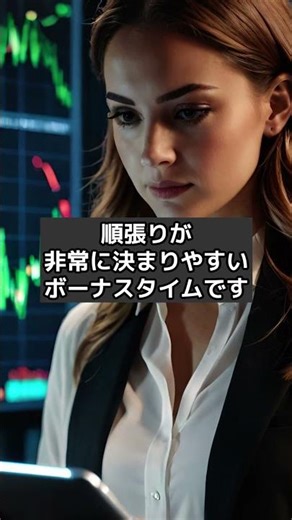 【ブビンガ攻略】勝率が劇的に跳ね上がる「秘密の時間帯」TOP3