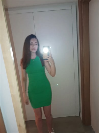 𝓛𝓮𝓪 (@lea_fidelio)’s videos with original sound - polina