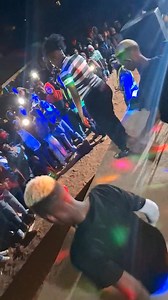 Bathong mmashoro 🥺🥺ka leboga🥺🥰🥰 | SATAR BW