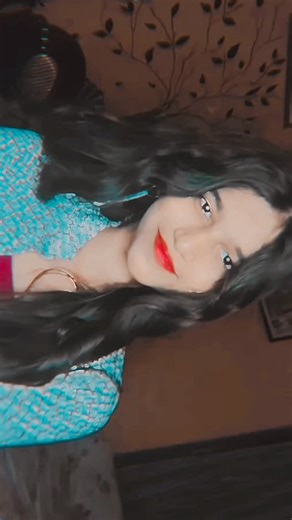 💗Its_tanu_Xo🦋 on Instagram: "💖"