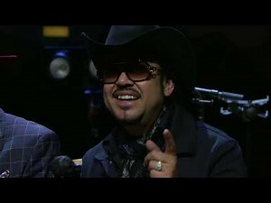 The Mavericks | Austin City Limits Interview