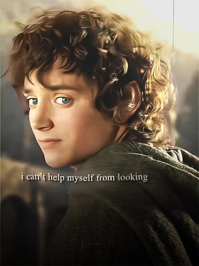 The Grey Havens: Frodo and Sam's Journey to Destroy the Ring