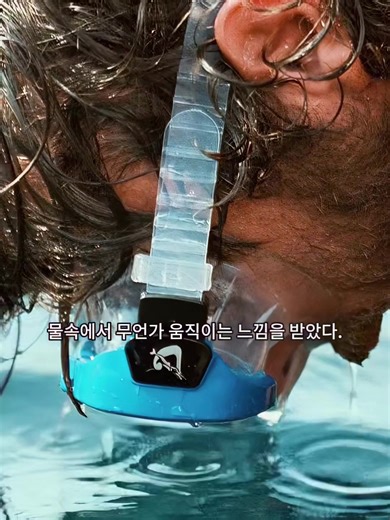 #Movie #tiktok #Fyp #Film