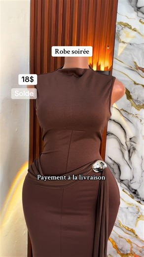 Vente de Robes Soirée à Prix Réduit