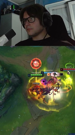 Do THIS To Win Your Lane From Level 1✌️