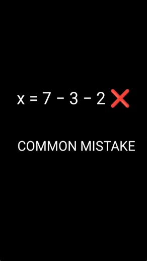 90% Students Ye Linear Equation Galat Karte Hain 😱 | Class 10 Maths #mathlogic #mathigon #gomath