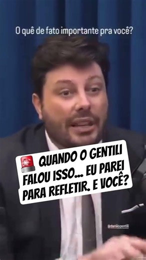 Família. Fé. Amor. Saúde. Tempo com quem amamos #2026 ouvir essa mensagem hoje.#Reflexão #ReelsBrasi