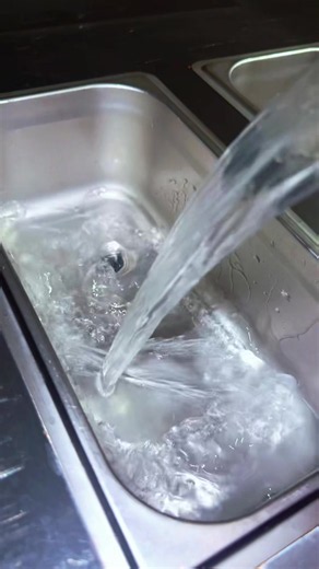 Cleaning my ice cream and popcorn machines ASMR