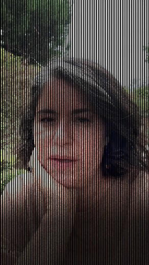 Thinking about "Unretiring"?  Join my FREE remote work training to learn: ✔︎ Why you have more skills than you think ✔︎ Avoid the three mistakes that people make related to remote work ✔︎ Position yourself to earn in your retirement years CLICK BELOW to save your seat! | Remote Work School | Facebook